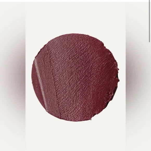 New! NARS Lipstick - Opulent Red 3.5g - Picture 2 of 3